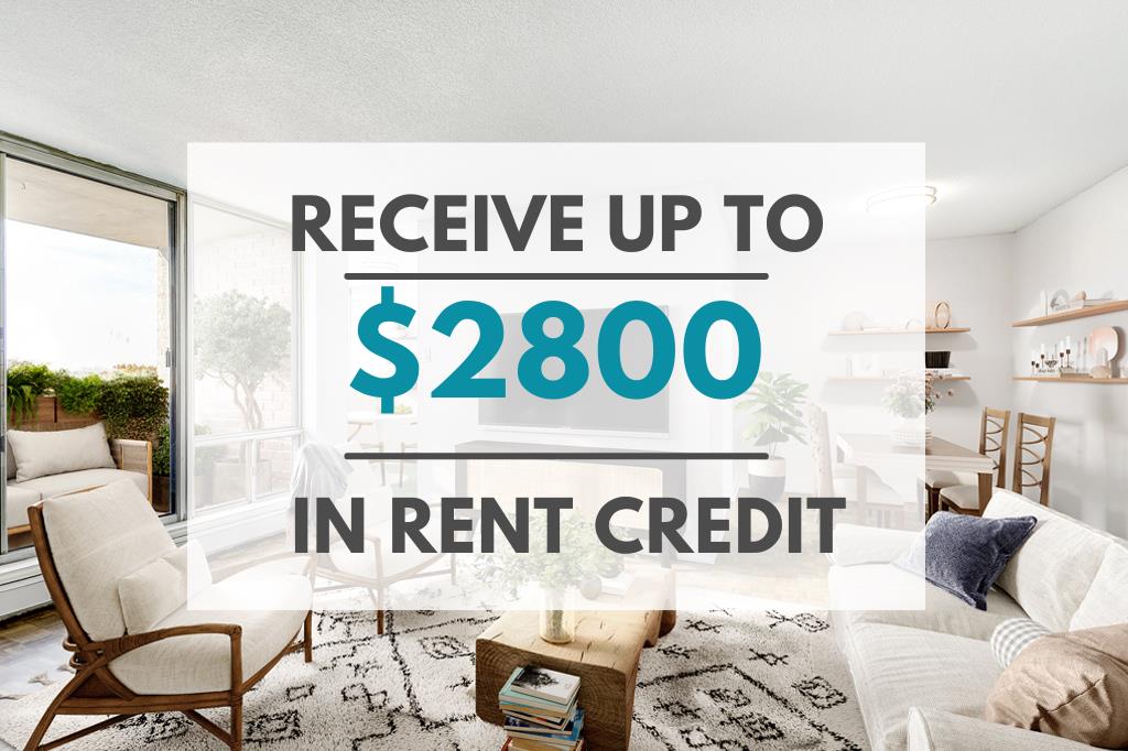 1229 Marlborough Court, Oakville Apartment for Rent