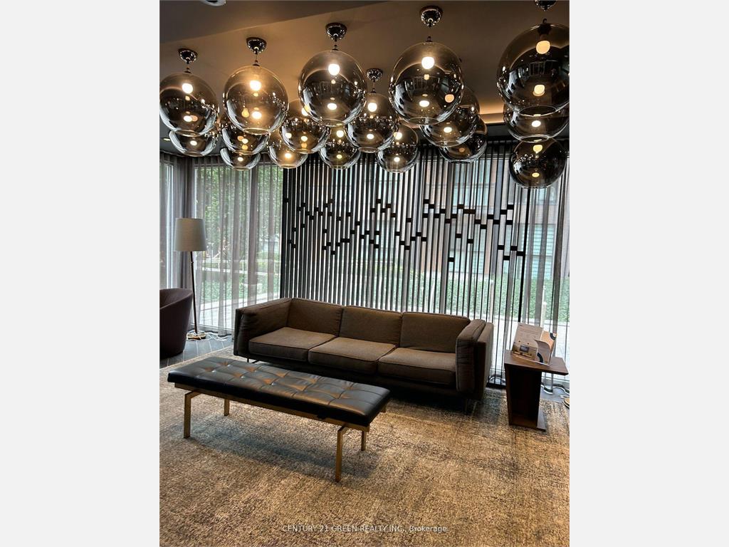 210 Sabina Drive