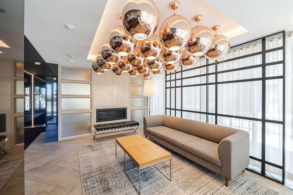 210 Sabina Drive