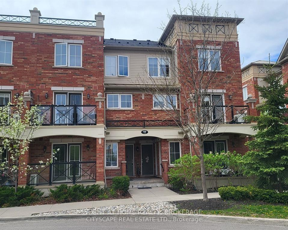 2496 Post Road