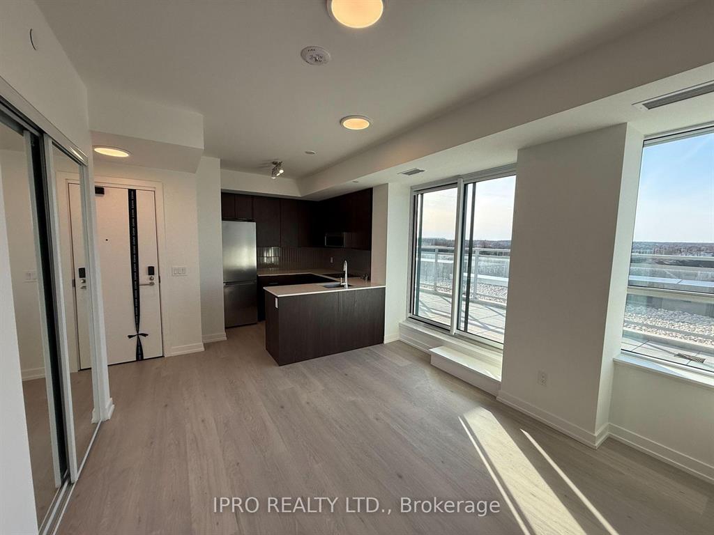 2501 Saw Whet Boulevard