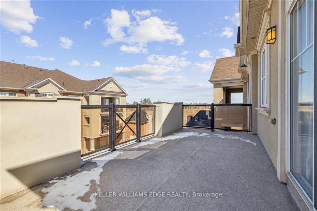 277 Gatwick Drive