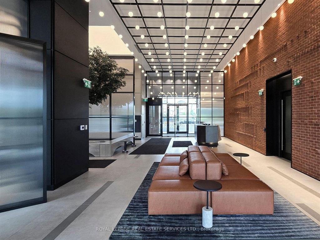 3220 William Coltson Avenue