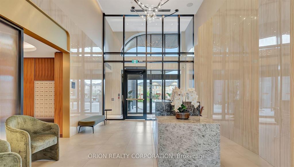 3240 William Coltson Avenue