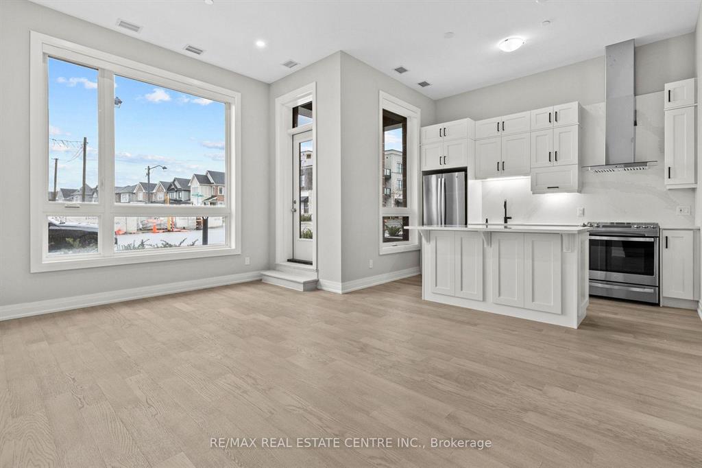 3265 Carding Mill Trail