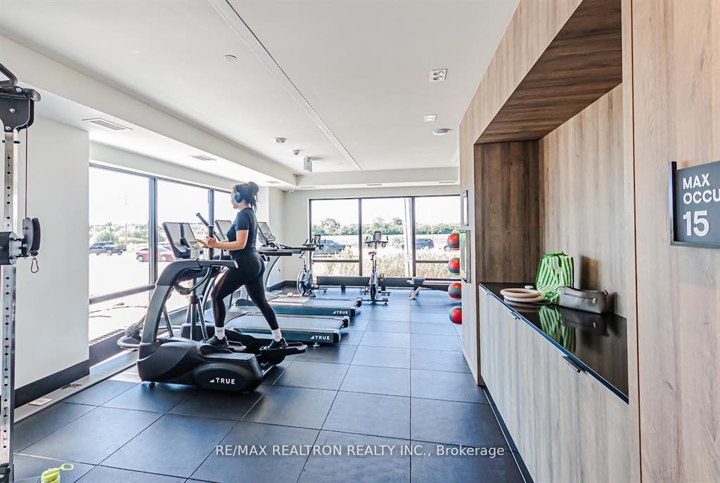 335 Wheat Boom Drive