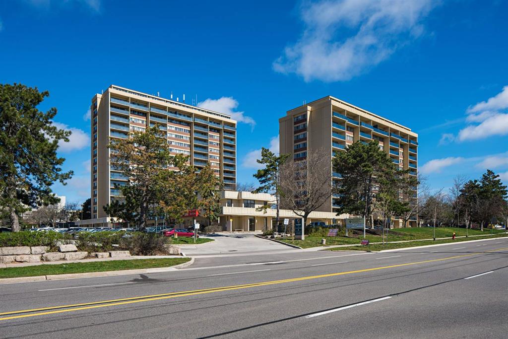 Lynnwood Apartments For Rent Lynnwood Apartments For Rent