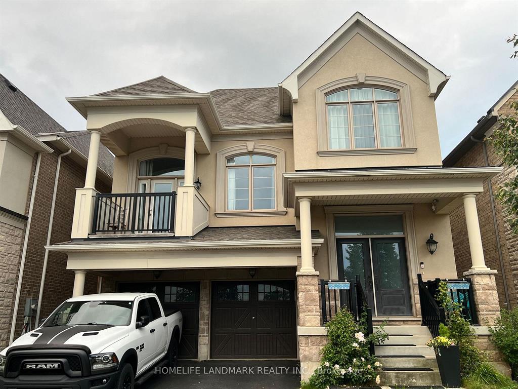 102 Fowley Dr