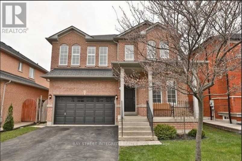1383 Liverpool St
