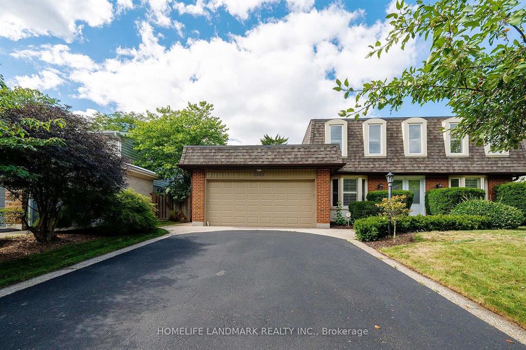 2365 Baccaro Rd