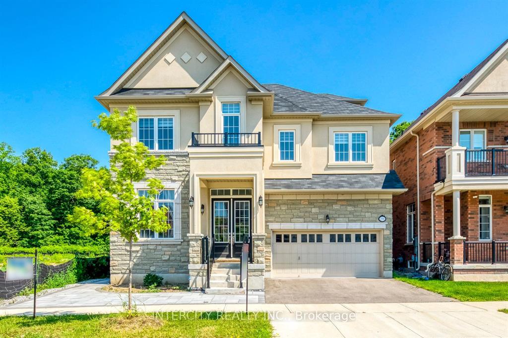 259 Polly Dr