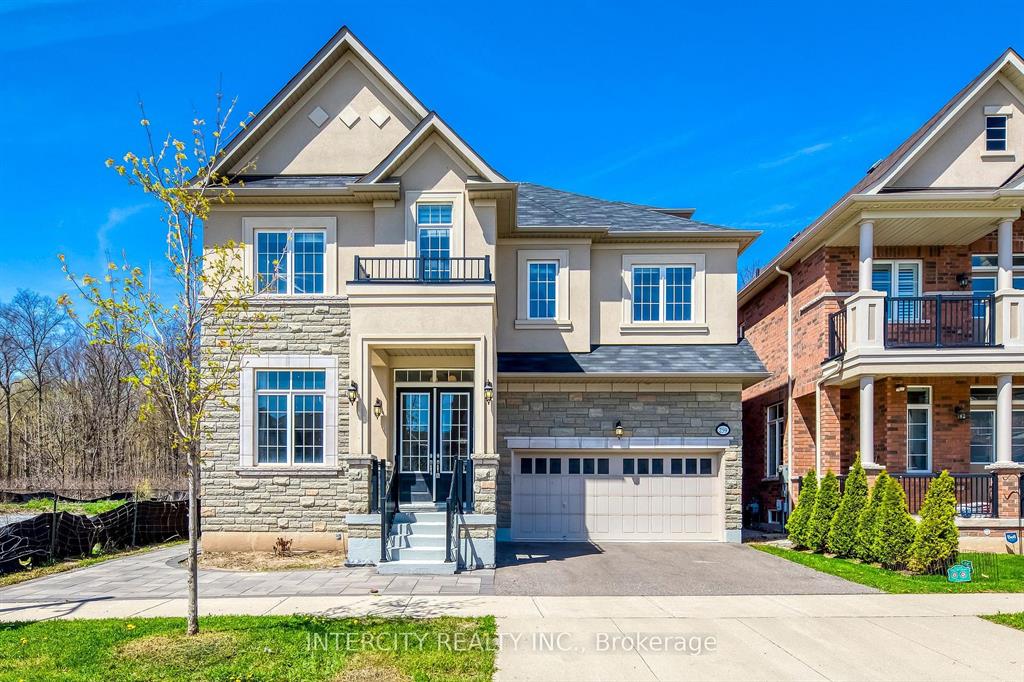 259 Polly Dr