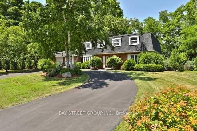 29 Regency Crt