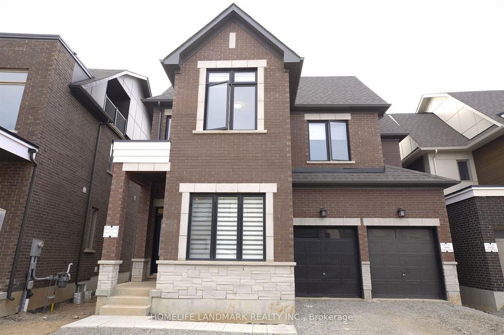 3264 Mariner Passage