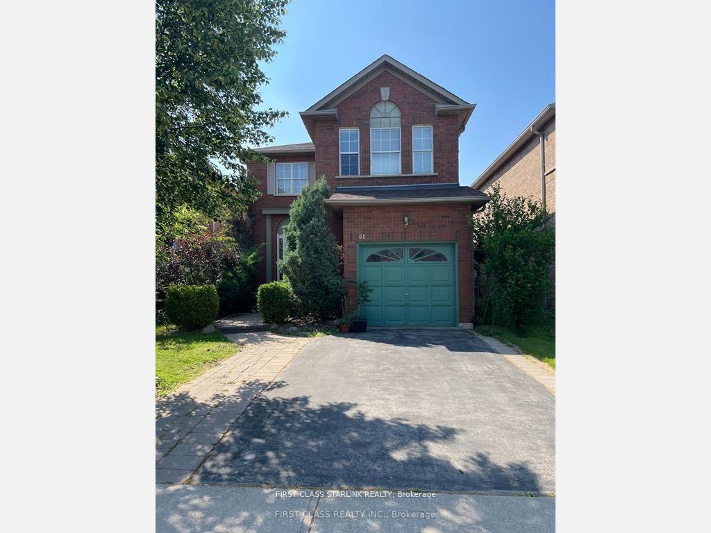 461 Pondview Pl