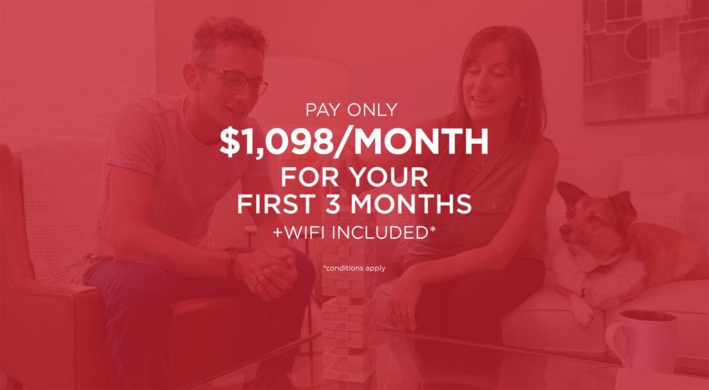 1070 Noella Leclair Way