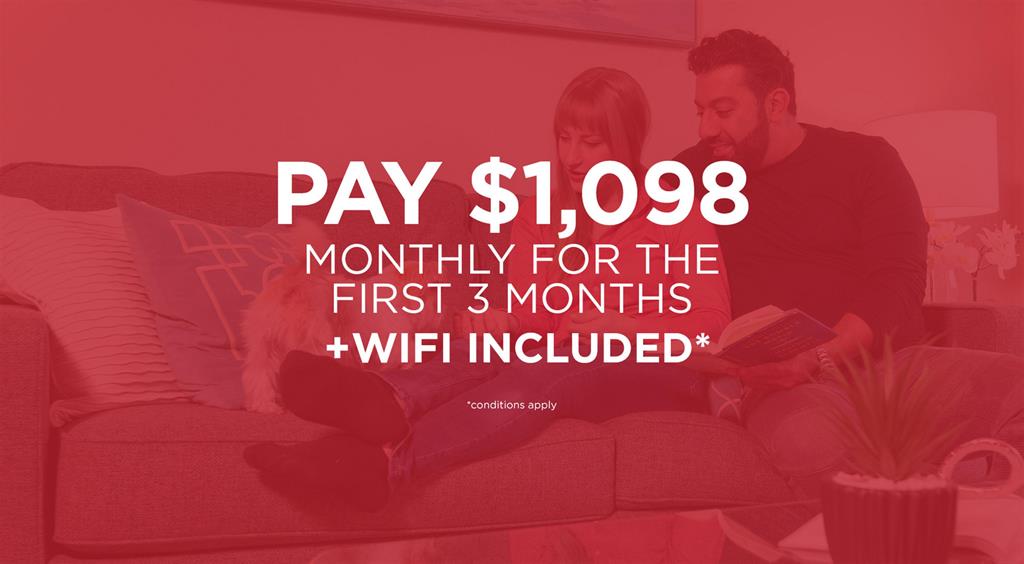 1070 Noella Leclair Way