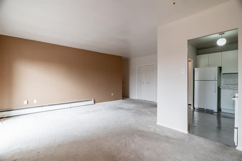 1266 pentland street, oshawa Apartment for Rent