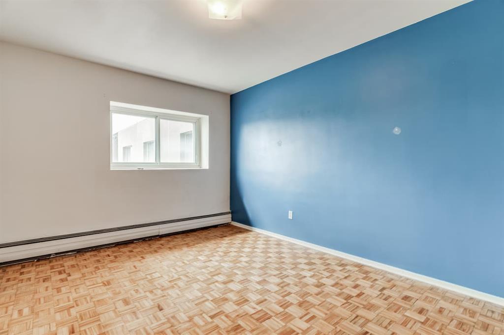 1266 pentland street, oshawa Apartment for Rent