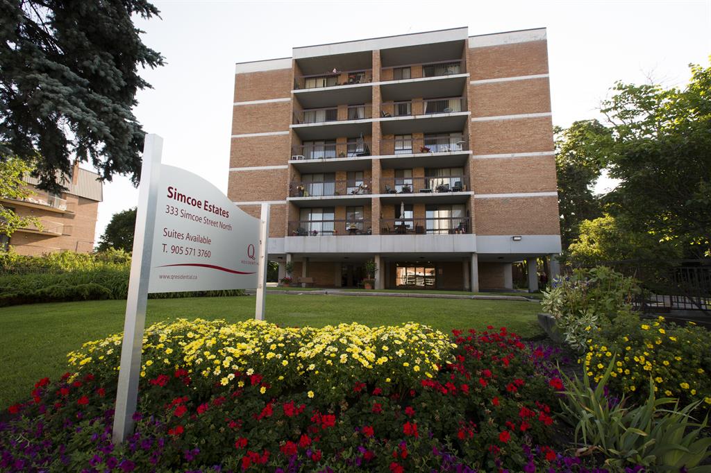 Apartments For Rent In North Ontario Ca Apartments For Rent In North Ontario Ca
