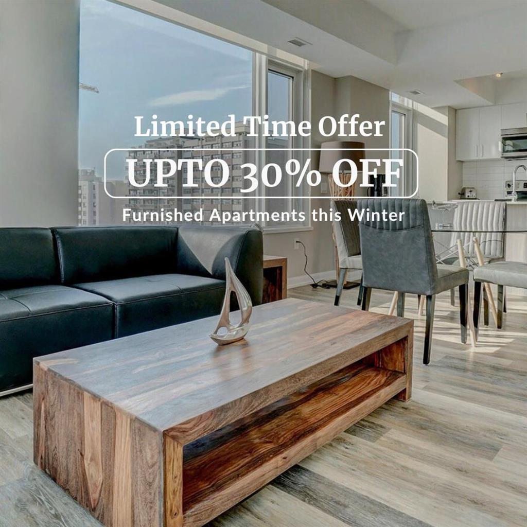 1140 Wellington Street West