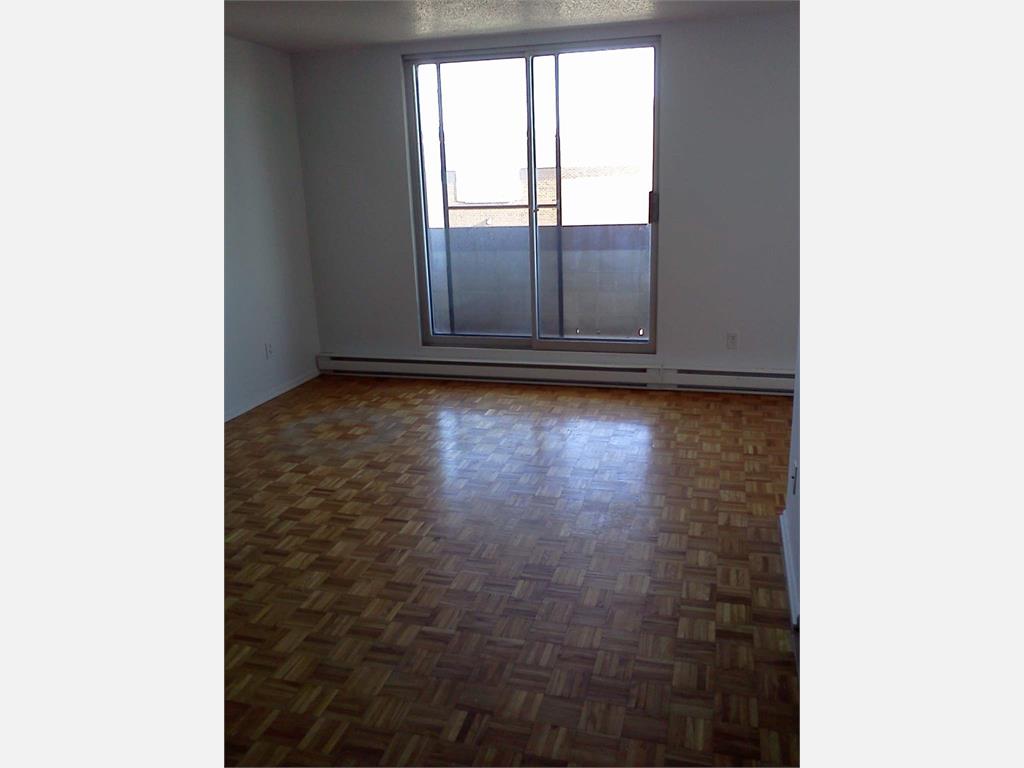 1245 walkley road, ottawa Apartment for Rent