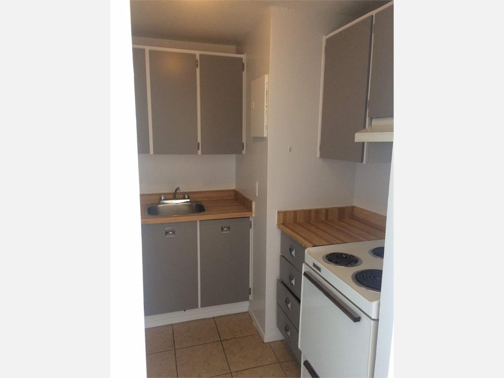 1245 walkley road, ottawa Apartment for Rent