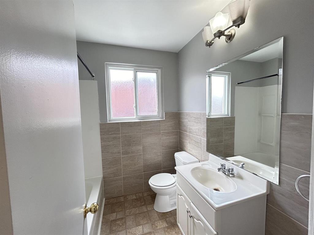 1312 Emperor Avenue - 3
