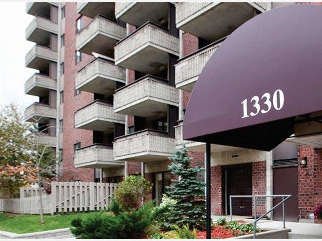 Apartments For Rent On Richmond Road