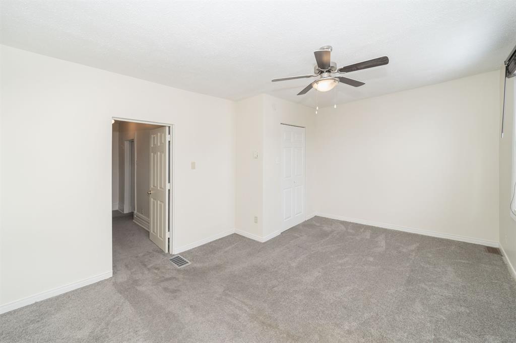 14 Marier Avenue