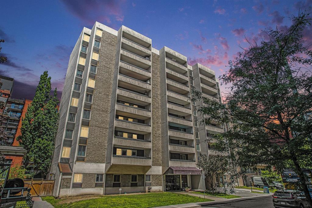 141 Somerset St