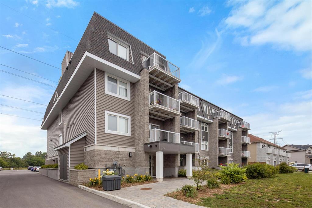 150 Whispering Winds Way