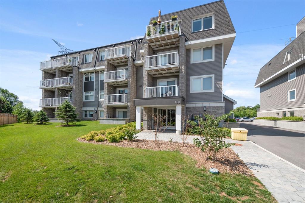 150 Whispering Winds Way