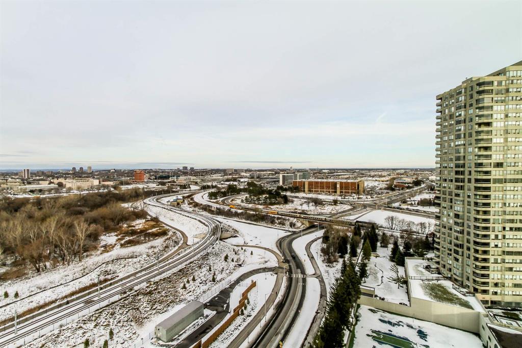 1500 Riverside Drive, Ottawa Apartment for Rent