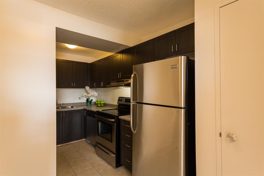 1701 Kilborn Avenue, Ottawa Apartment for Rent