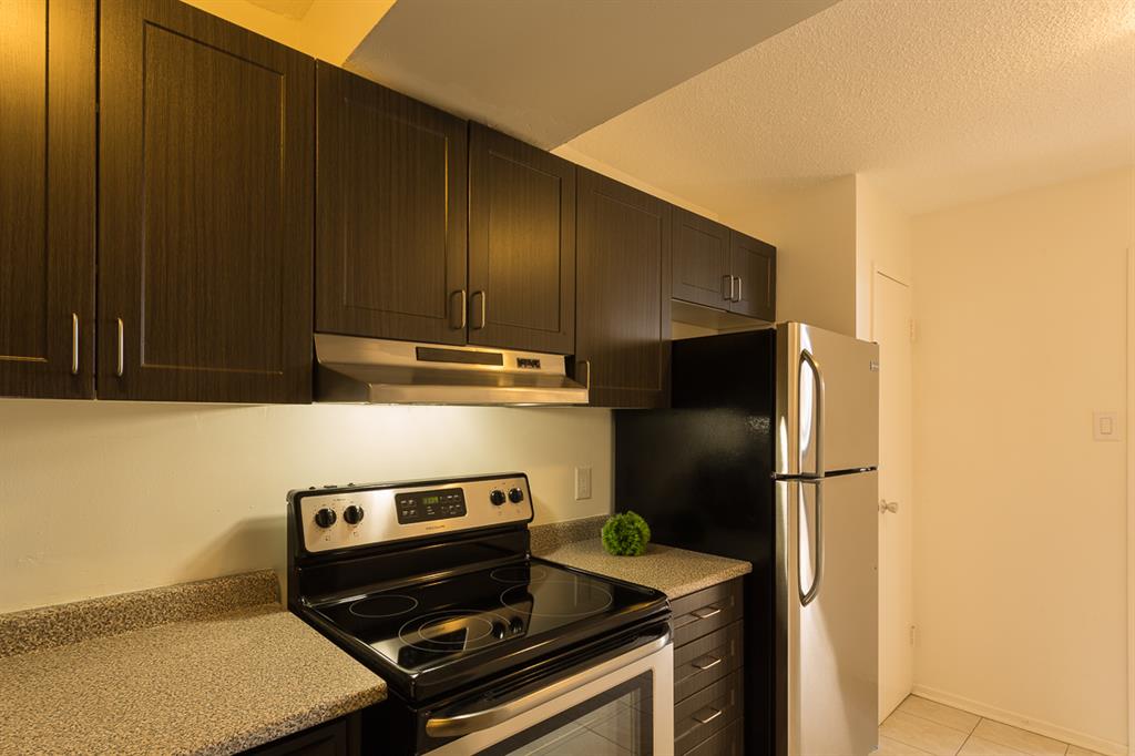 1701 Kilborn Avenue, Ottawa Apartment for Rent