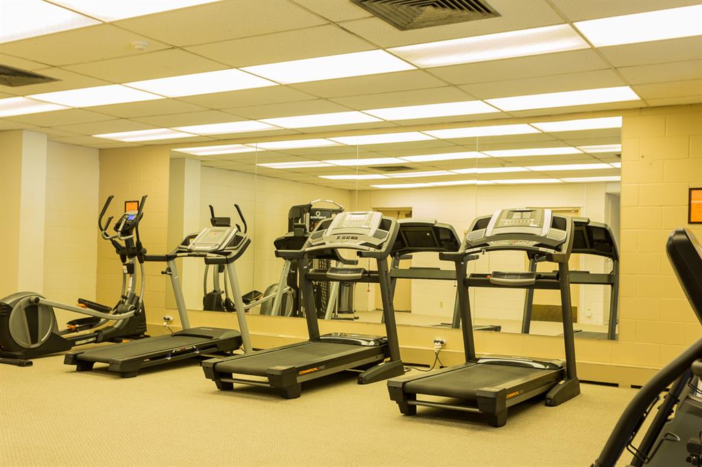 1701 Kilborn Avenue, Ottawa Apartment for Rent