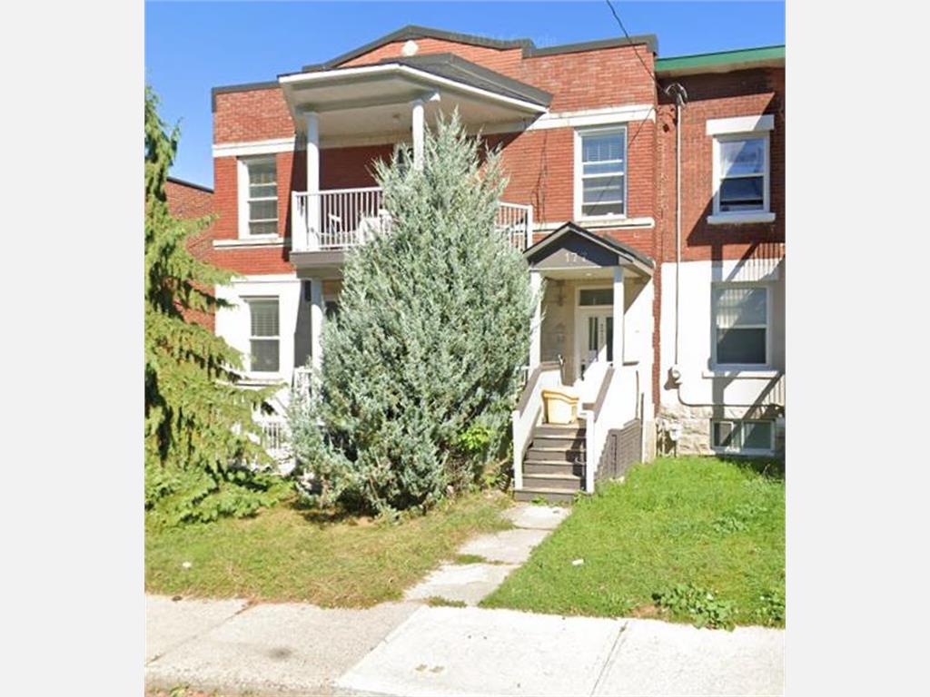 177 Goulburn Avenue - 2