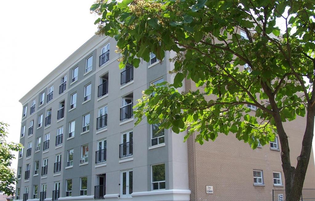 17851815 Baseline Road, Ottawa Apartment for Rent B10754