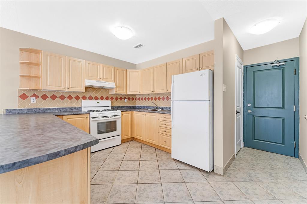 1785-1815 Baseline Road