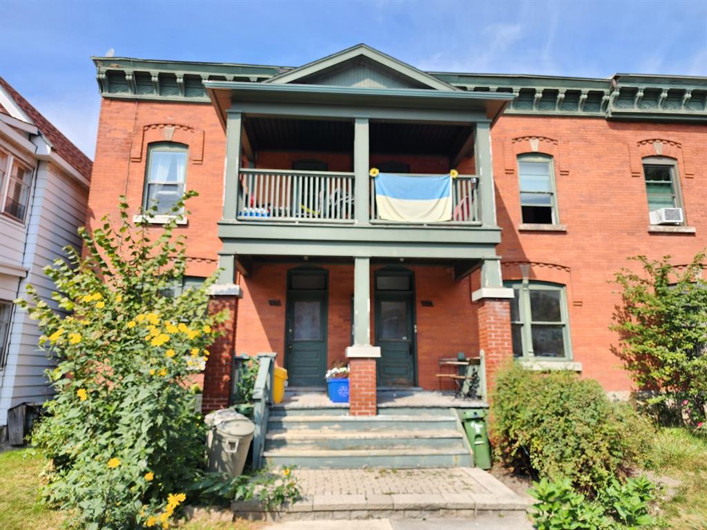 197 Florence Street