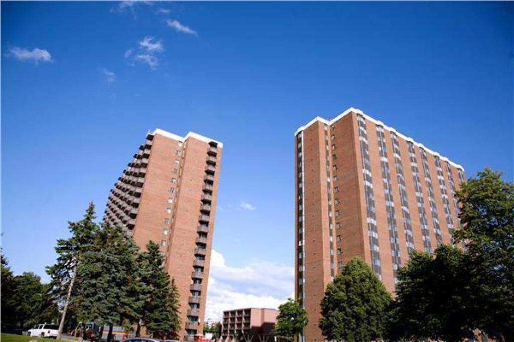 19711975 St. Laurent Blvd, Ottawa Apartment for Rent B18649