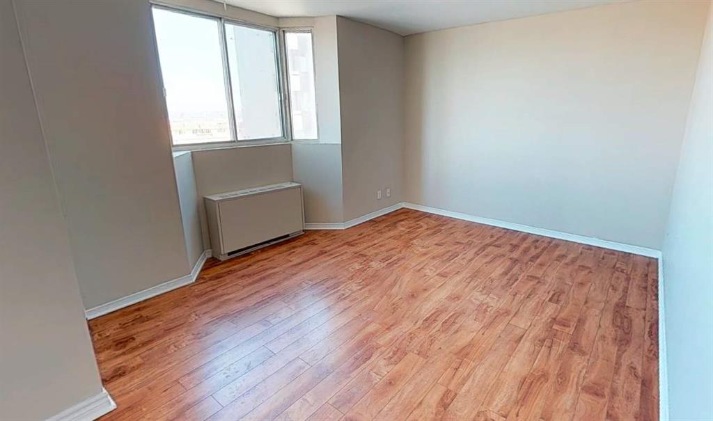 19711975 St. Laurent Blvd, Ottawa Apartment for Rent B18649