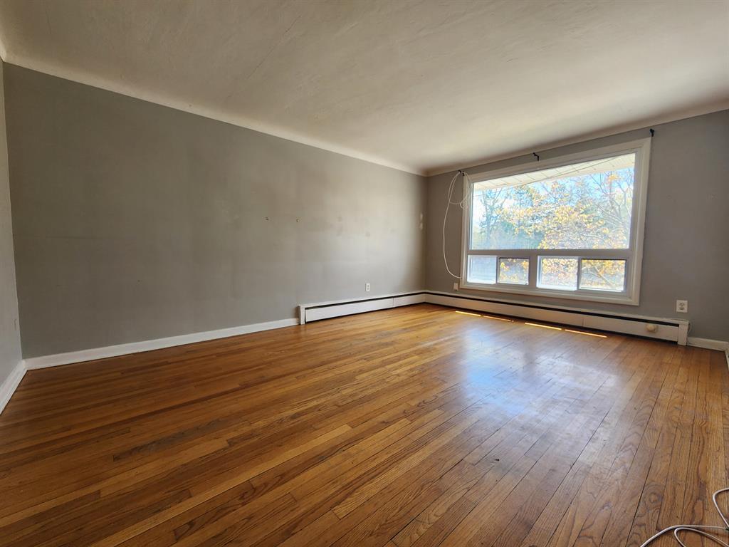 2315 Baseline Road