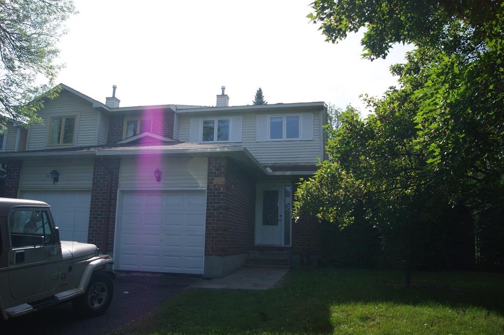 29 McCurdy Drive