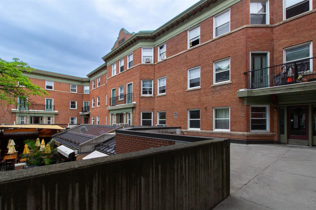 351 Elgin Street