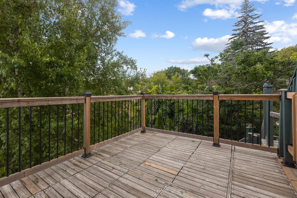 38 Marlborough Avenue - 1