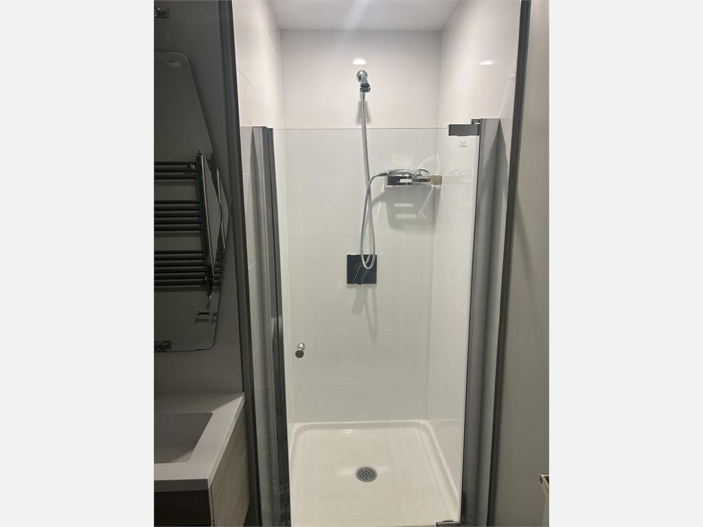 46 Nelson Street - 1