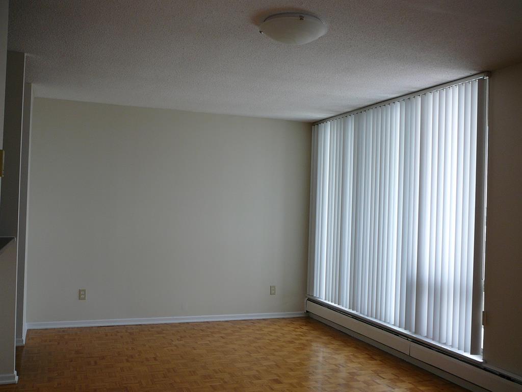 550 Langs Rd, Ottawa Apartment for Rent B53804