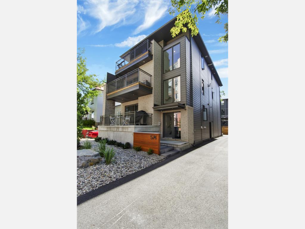 574 Byron Avenue